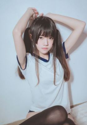 亚洲黄在线观看_最近手机在线观看