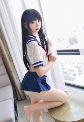 美人鱼历险记中文版免费观看_超清完整版观看