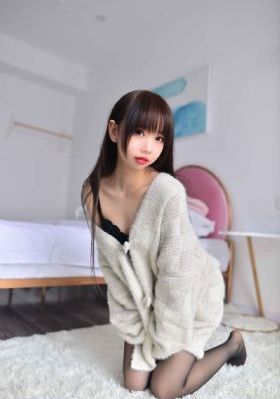 西行纪免费看全集_清晰免费影视在线观看