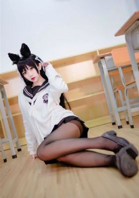 鬼父动漫全集免费观看_HD免费观看电视剧
