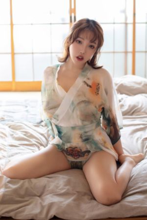 无颜之月在线播放_超清最新电影在线观看