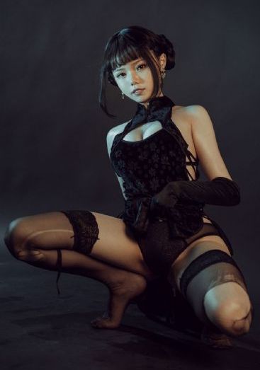 四大美人西施 在线观看电影_全集高清百度云未删减2020