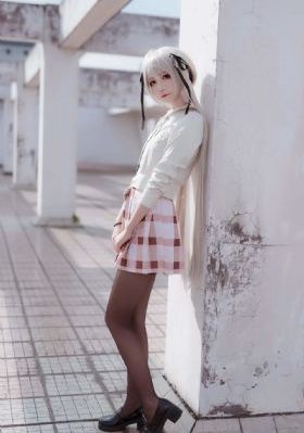 女友的妈妈9_DVD神马影院在线
