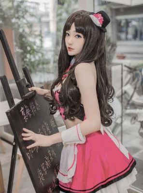 美剧在线高清观看免费_1080超清在线观看