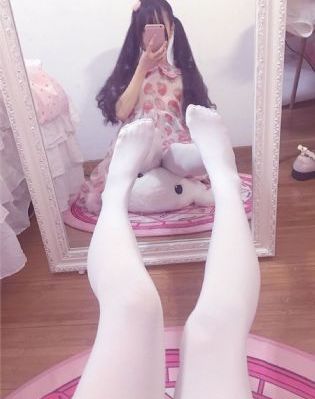 一男一女脱胱了曰批_国产剧动漫在线观看