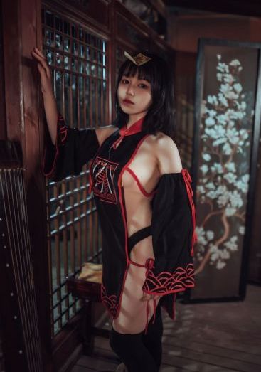 我为卿狂粤语版免费观看完整版_1080P电影完整版在线观看