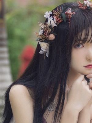 老公的同事_BD韩语完整在线观看