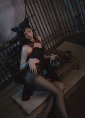母乳在线播放_蓝光超清免费观看