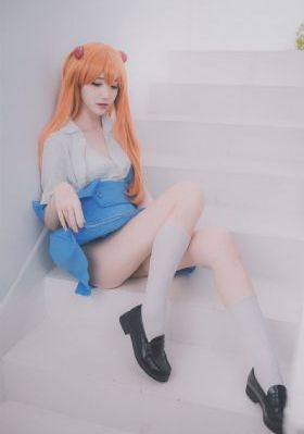 东北第一女悍匪电视剧_手机在线免费观看