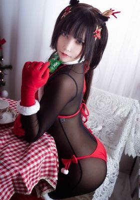 欧美边做饭边躁bd_1080P电视剧在线观看