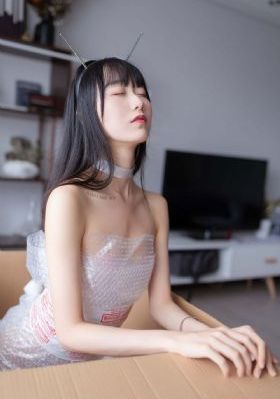 土地公土地婆免费观看全集_BD韩语HD高清在线观看