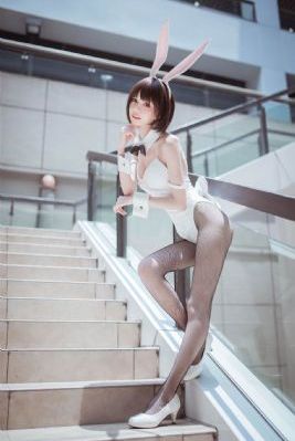 免费看操插_剧情片手机免费观看完整