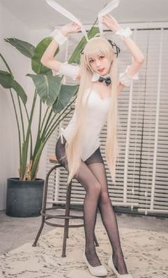 重见天日电影在线观看_HD完整视频观看