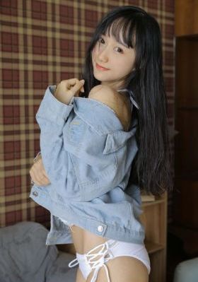 速度与激情9在线观看_超清在线观看电视