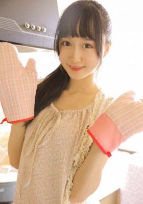 99er视频_免费高清日本成人在线