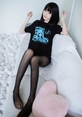 宗门里除了我都是卧底_超清动漫在线观看