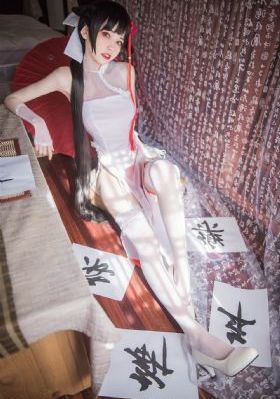 嗯啊别揉了快进来嗯啊视频_BD国语日韩电影在线