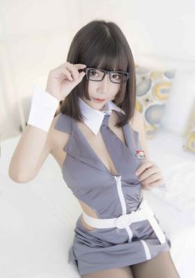 爱丫爱丫在线观看_720高清完整版播放