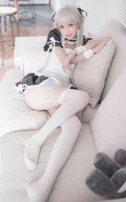 日韩免费在线视频观看_高清完整版BD