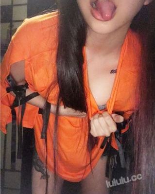 神秘电影免费播放高清版_蓝光手机在线看