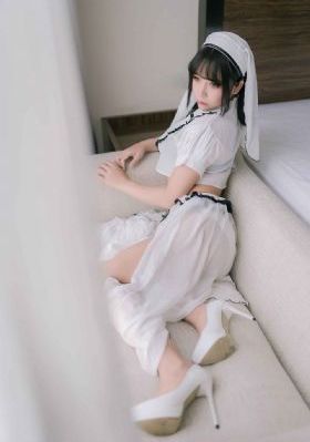 韩国妻子的姐姐_BD韩语全集免费播放