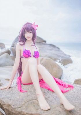 仙逆高清_电影未删减版