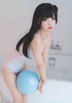 欢乐颂2免费观看全集_BD超清在线观看