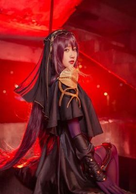 水手服电影_720P/1080P高清国语
