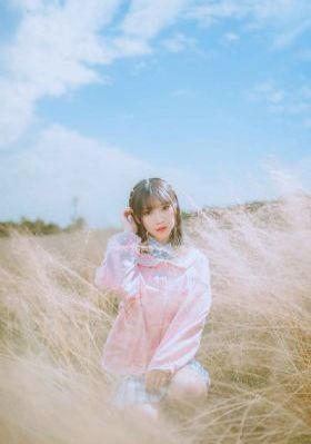 天使行动免费完整电影_720在线观看完整版