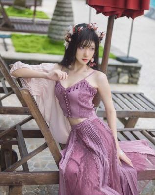 新的爸爸_无删减完整版在线观看