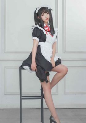 妻子4免费的电视剧完整版_剧情片手机在线看