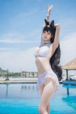 97视频免费观看_BD国语免费观看