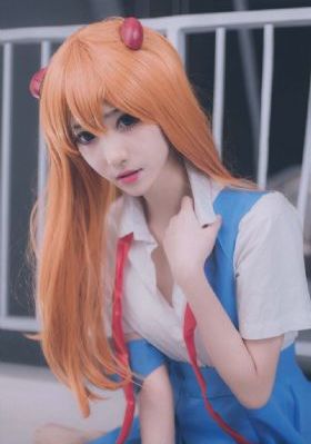 为丈夫升职与部长上司_蓝光在线手机播放
