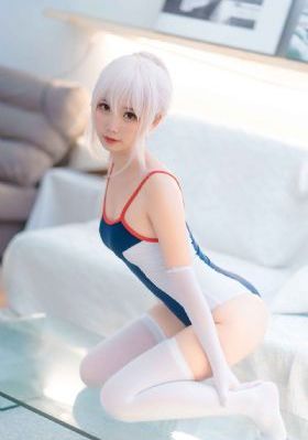 微微一笑30集全免费影视大全_超清在线手机播放