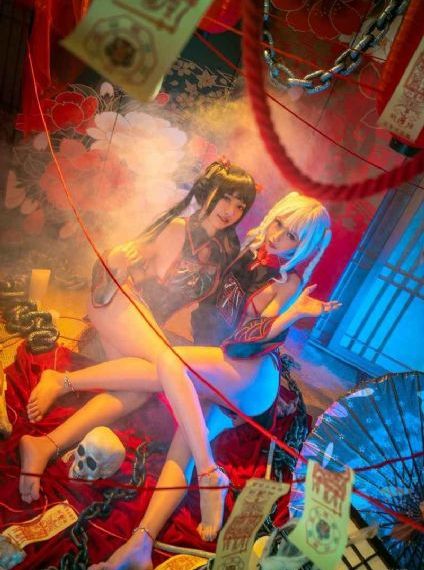 嘟嘟嘟www_午夜在线观看完整版