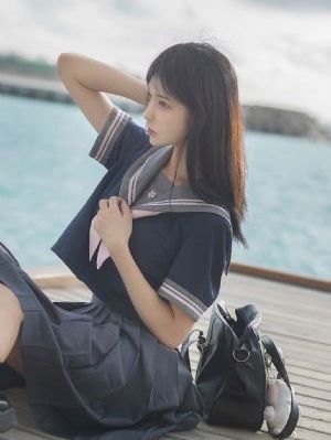 野花香电视剧全集免费观看动漫版_DVD高清在线