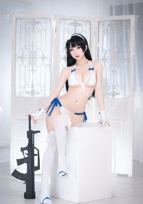 97影院在线观看_720免费观看