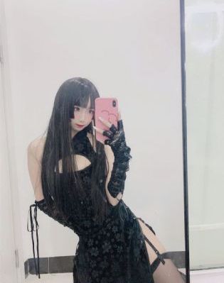 愚物语_超清日本电影免费