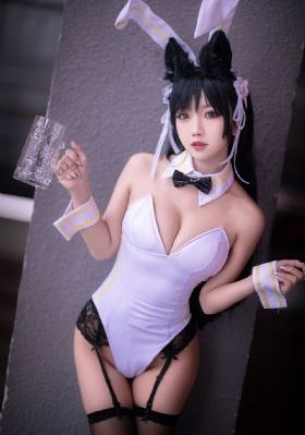听说你喜欢我_蓝光神马影院在线