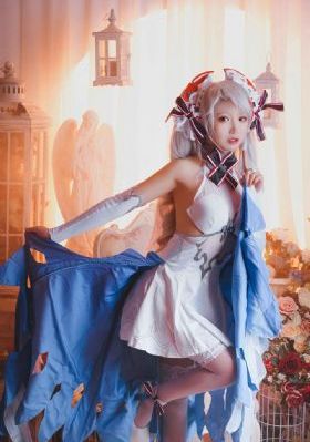 韩剧朋友的老婆_国语配音超清
