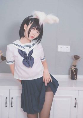 4399好看韩国日本电影在线_4K免费观看电视剧