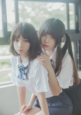 一仆二主电视剧全集48免费观看_1080在线视频播放