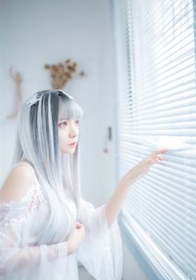 我朋友的老婆1_DVD免费观看视频