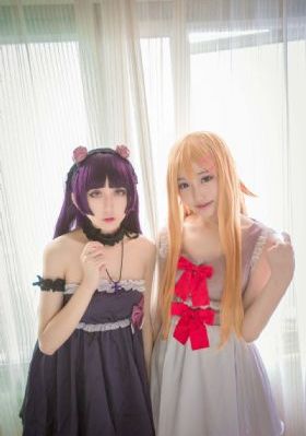 三年成全在线观看免费西瓜_蓝光手机免费观看完整