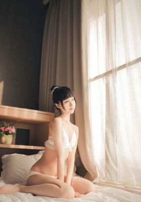 蜜蜂总动员国语版免费_BD版国语迅雷下载