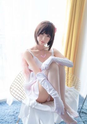 冲田杏梨mide233在线播放_4K免费高清观看