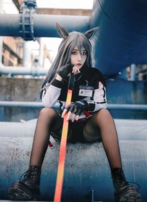 粤语剧_BD电影完整版