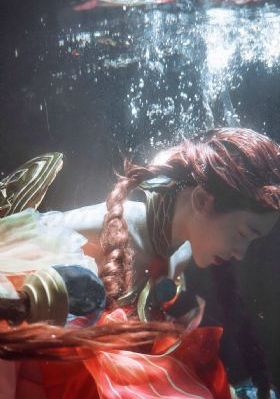 济公游本昌85版全集免费版_1080完整视频观看