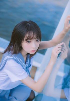 射雕英雄传华山论剑_DVD日韩免费观看
