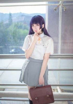 心动的信号第四季免费观看_BD高清欧美在线观看